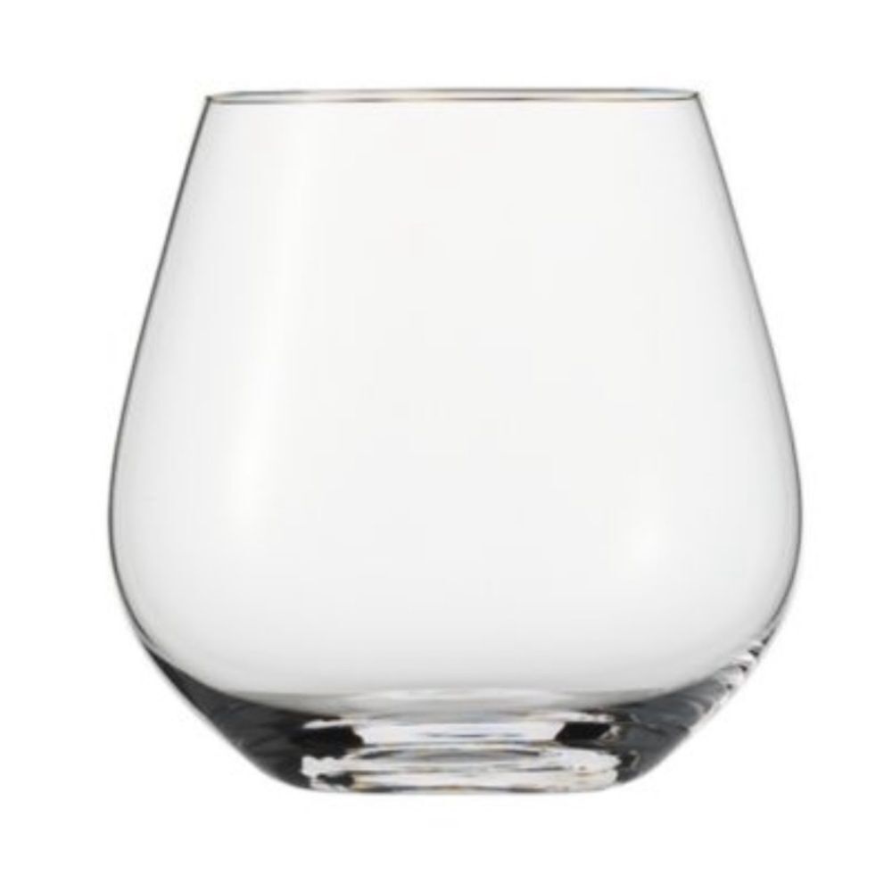 SCHOTT ZWIESEL
Schott Zwiesel Tritan Forte
Tumbler. Set of 6